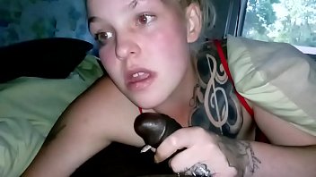 Preview 1 of Aamarika Sex - Fun night