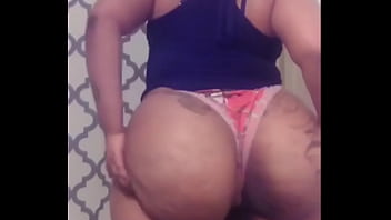 Preview 3 of Japan Sis Vs Brother - Hydro big ass