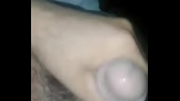 Preview 1 of Mia Khalifa And 2 Boy And 2 Girl - El sabroso de mi amigo
