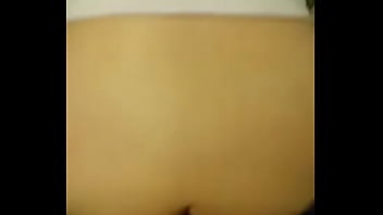 Preview 3 of Arab Sex With Mom And Duaghter - Fucking her in the ass