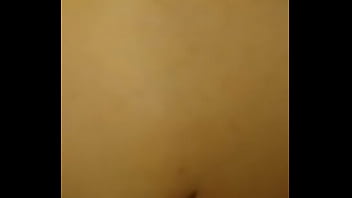 Preview 1 of Arab Sex With Mom And Duaghter - Fucking her in the ass