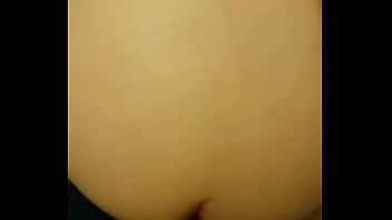 Preview 4 of Arab Sex With Mom And Duaghter - Fucking her in the ass