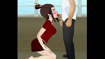 Preview 3 of Searchrock Groupie Video Tube - super deepthroat azula