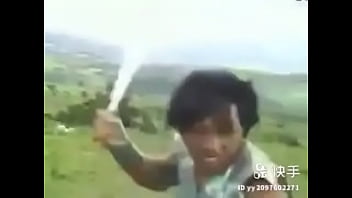 Preview 1 of Braser Com - Niam Nkauj Zuaj Paj Ntxhoo Lauj And Txiv Nraug Ntsuag Keeb Yaj
