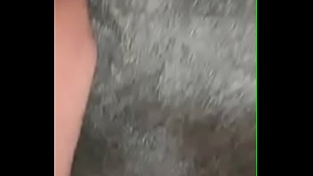 Preview 2 of 12yersmuslim Xxxxcom - Licking my wife&rsquo_s pussy