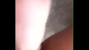 Preview 1 of 12yersmuslim Xxxxcom - Licking my wife&rsquo_s pussy