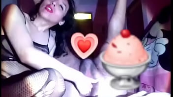 Preview 2 of Anish Xxx Video Come - FINGERING HIS BUSHY BUTTHOLE LIKE IS A BIG CUNT,  THIS BUTT PUSSY SO GOOD