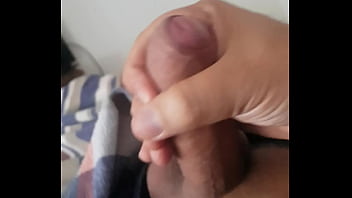 Preview 2 of Vodo Bf - Chicas curiosas