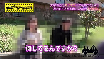 Preview 1 of 7 Litle Girl - full version http://bit.ly/2JEFJO1