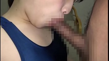 Preview 3 of Indian Dance Mms - full version http://bit.ly/2qeM2kt
