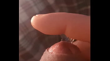 Preview 2 of Old Woman Blu Film - Video pene