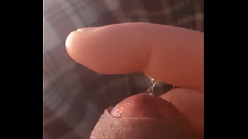 Preview 3 of Old Woman Blu Film - Video pene