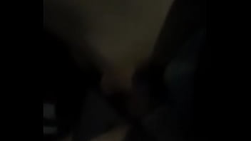 Preview 2 of Tamil Actress Tamanna - Panty cock