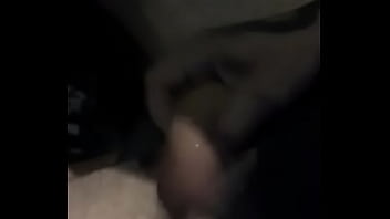 Preview 4 of Tamil Actress Tamanna - Panty cock