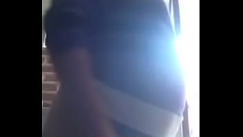 Preview 2 of Star Virgin Classic - Gorda vagina mexicana