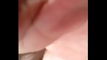 Preview 4 of Star Virgin Classic - Gorda vagina mexicana