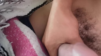 Preview 3 of Mad Cxxx Video - Mi verga