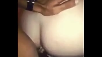 Preview 2 of Hard Fukimg - Neg&atilde_o arrega&ccedil_ou meu rabo