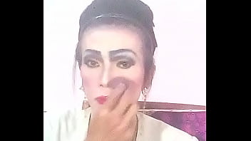 Preview 2 of Rial Mather Son - Booking Me,  just for lesbians