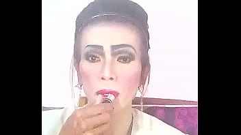 Preview 3 of Rial Mather Son - Booking Me,  just for lesbians