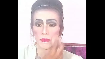 Preview 1 of Rial Mather Son - Booking Me,  just for lesbians