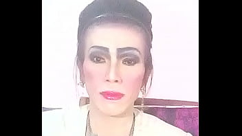 Preview 4 of Rial Mather Son - Booking Me,  just for lesbians