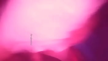 Preview 3 of Xxx Chudai Video Collage Girl - Cuzinho sentando coccaro