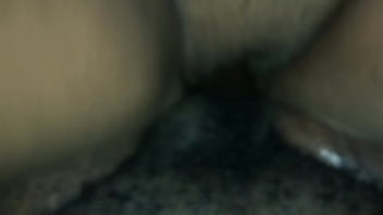 Preview 1 of Malayalam Xxxvidio - Hood