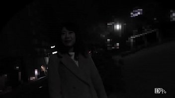 Preview 2 of Ass On Bad - オークションで落札したパンツを生脱ぎで頂きました  松川ことみ  1