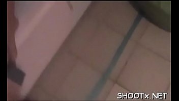 Preview 1 of Indonesia Colleage - Luxurious floosy Tanya gets banged