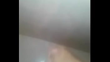 Preview 2 of Ling 1 - V&iacute_deo de verifica&ccedil_&atilde_o