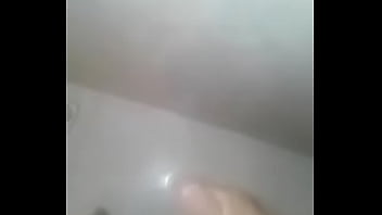 Preview 3 of Ling 1 - V&iacute_deo de verifica&ccedil_&atilde_o