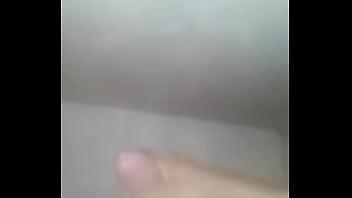Preview 4 of Ling 1 - V&iacute_deo de verifica&ccedil_&atilde_o