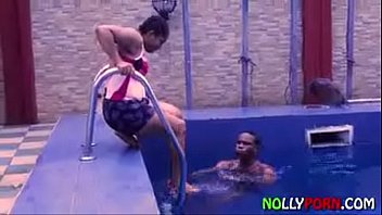Preview 1 of Black American Xvideo - Hardcore, 