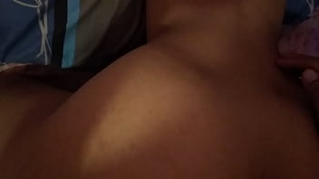 Preview 4 of Porny Pov - Myanmar Girlfriend
