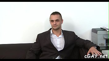 Preview 2 of India Sex Strap - Nasty and sensual homo sex