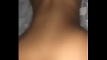 Preview 3 of Xxx Cwa - Wife