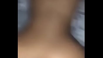 Preview 1 of Xxx Cwa - Wife