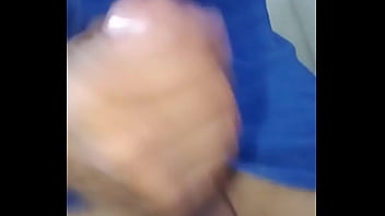 Preview 3 of Xnxx Banla College Grils - Tu yo es