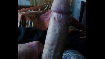 Preview 2 of Sapna Pabbi Xxx Video - My cock complaction