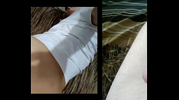 Preview 4 of Sapna Pabbi Xxx Video - My cock complaction