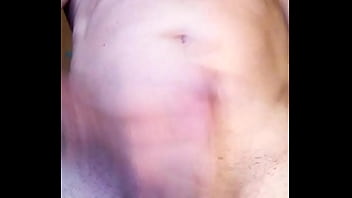 Preview 1 of Futanari Cocos - un poco mas cachondo