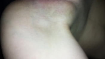 Preview 2 of Bruzzars Top - Holandesa novinha,  putinha