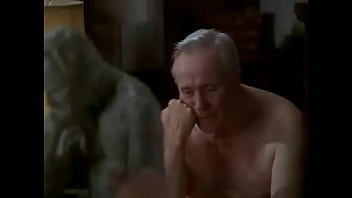 Preview 2 of Ika Kamali - jack lemmon