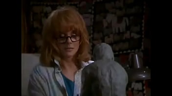 Preview 3 of Ika Kamali - jack lemmon