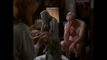 Preview 4 of Ika Kamali - jack lemmon