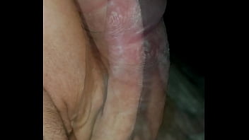 Preview 2 of Japmaryesse Hymen - Todo un banquete para mi esposa