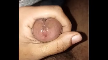 Preview 1 of Wonder Girl - Masturbation