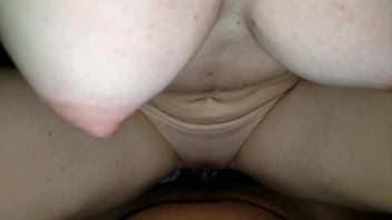 Preview 3 of 18boys Andmom Sex Video - Minha hotwife