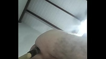 Preview 3 of Sikh Girl Anal - Eu sozinho em casa